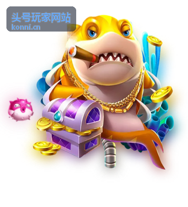 头号玩家网站编辑团队与深度内容展示